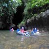 Cave Tubing Puerto Rico